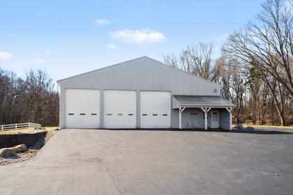 Property image.