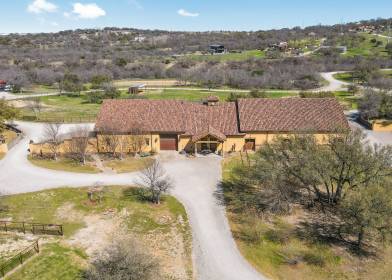 Property image.