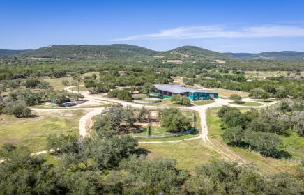 Property image.