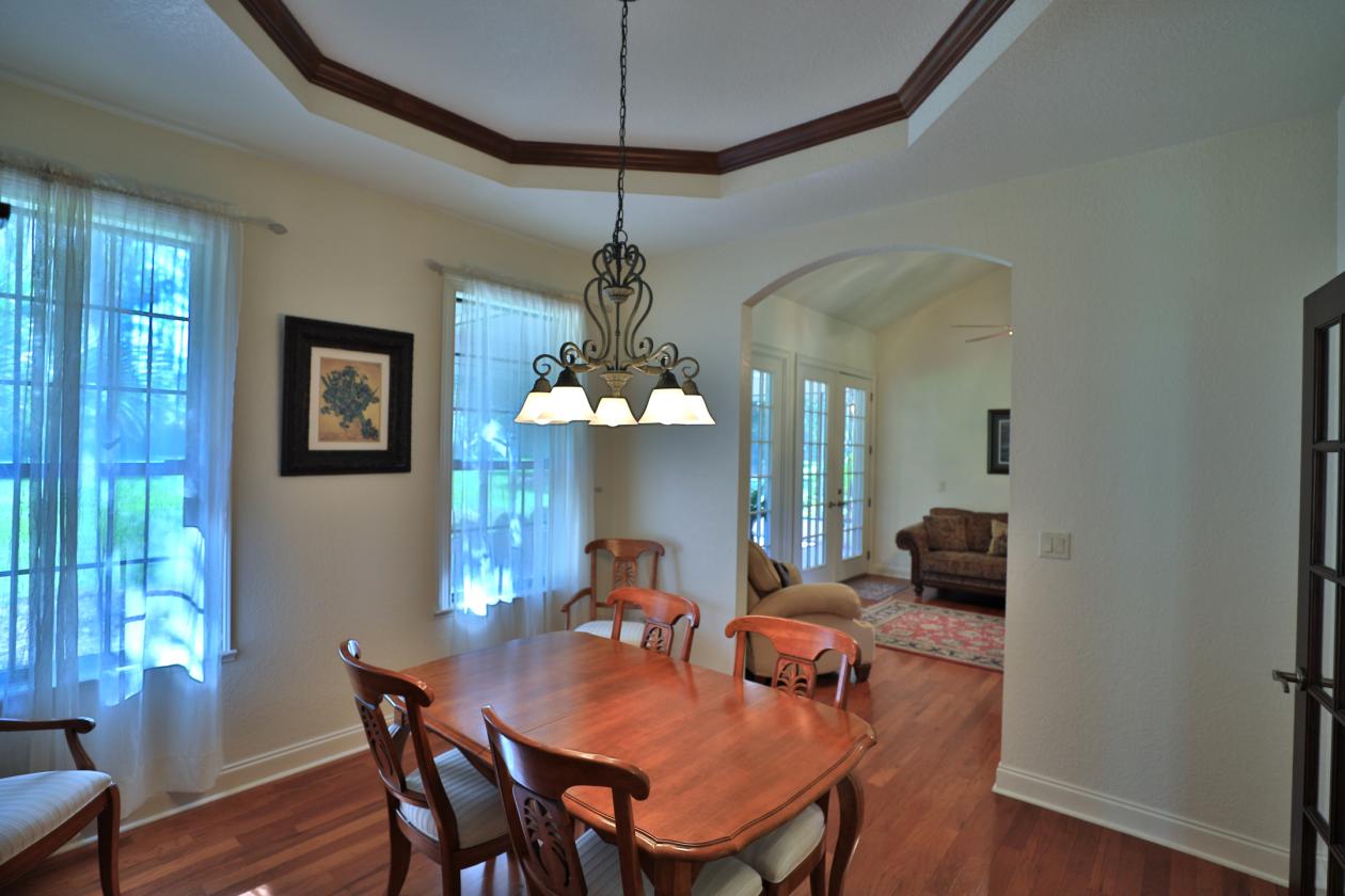 FOR LEASE - RISE AND SHINE FARM - photo 5