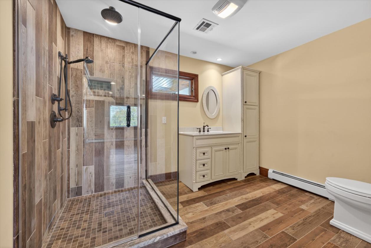Equestrian Mini Estate in Goshen - photo 29