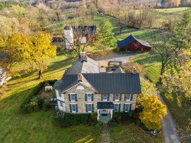 Property image.
