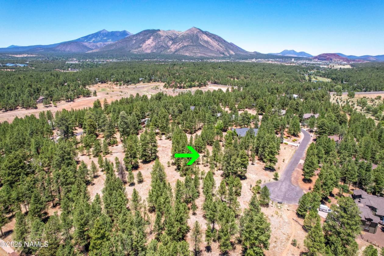 Horse Property for sale.