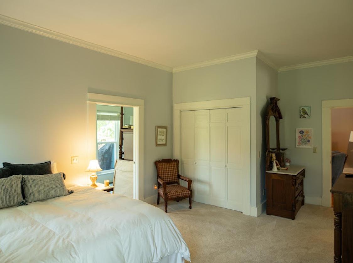Horse Country Heaven - 10.38 Acres - photo 16