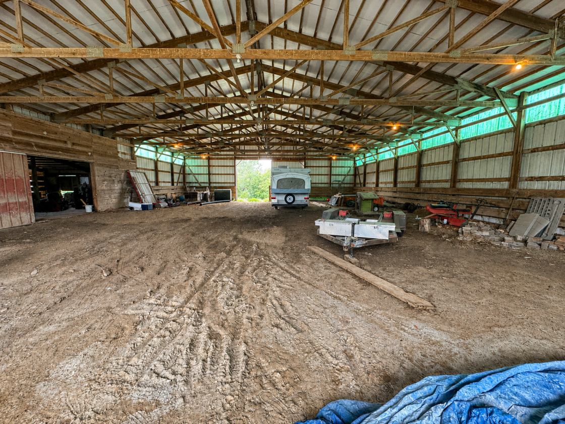 Horses, Hobbies, Recreation, and Outdoor Living - photo 24