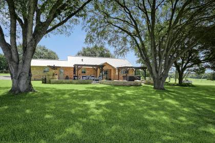 Property image.