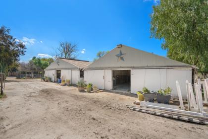 Property image.