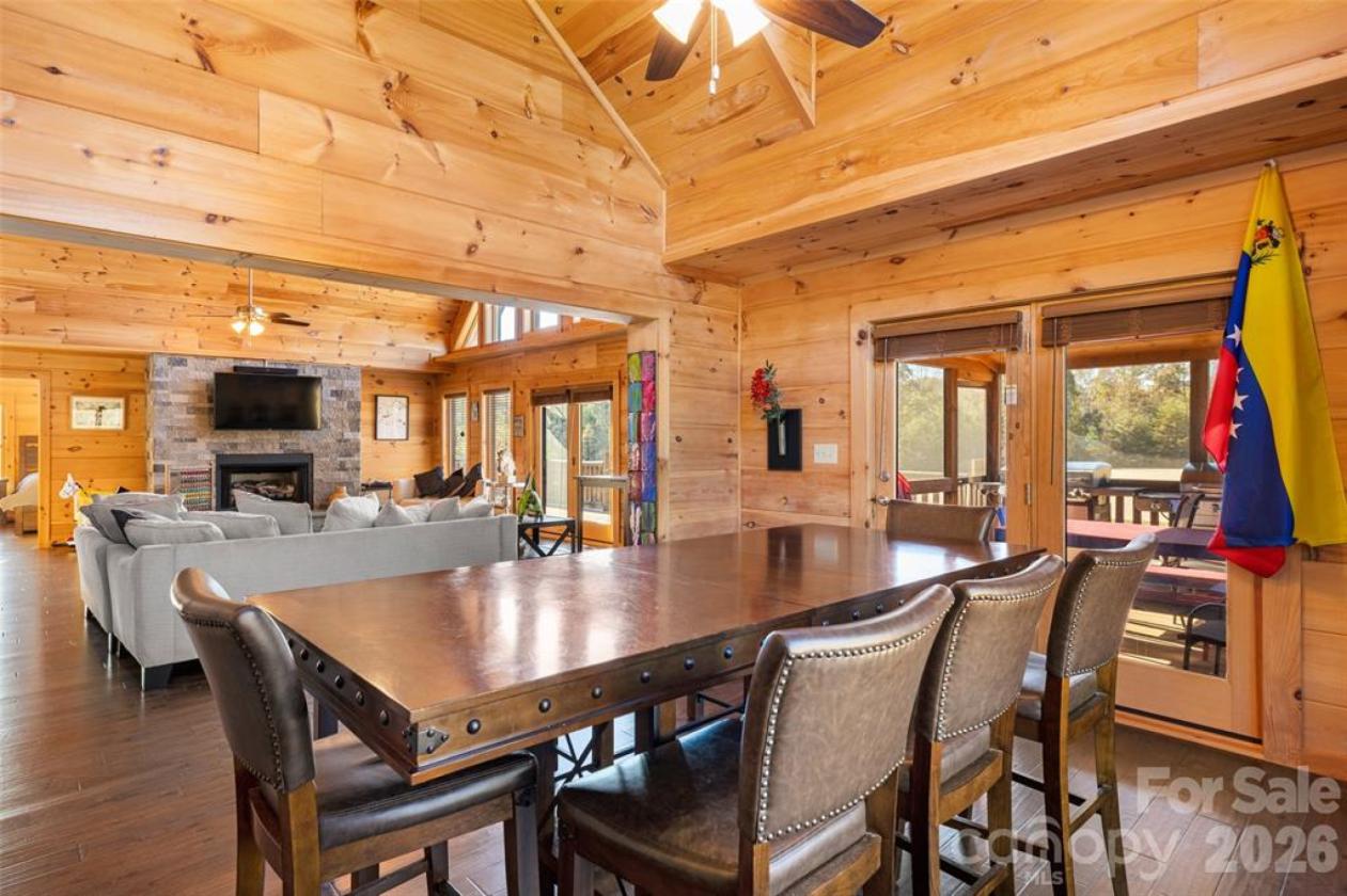 LCR Tryon Farm - photo 15