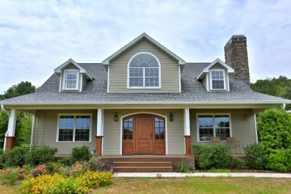 Property image.