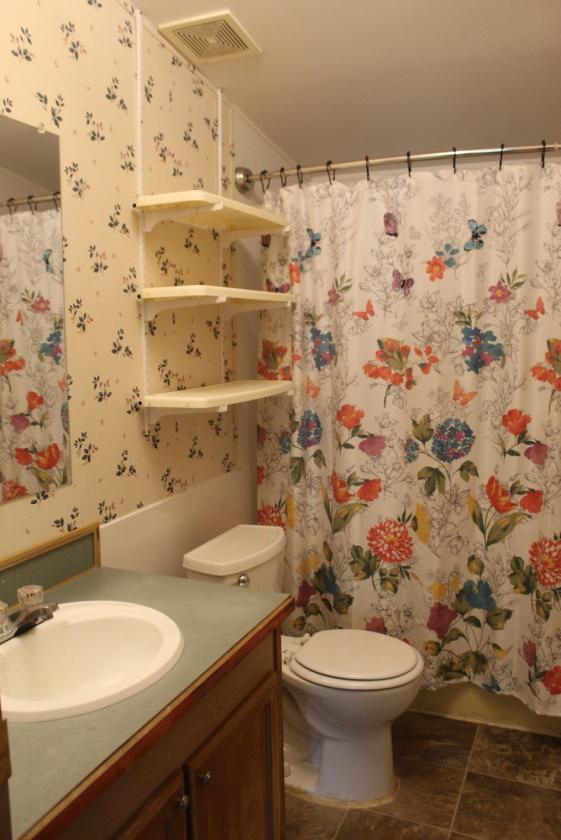 20 Acre horse property - photo 30