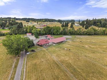 Property image.