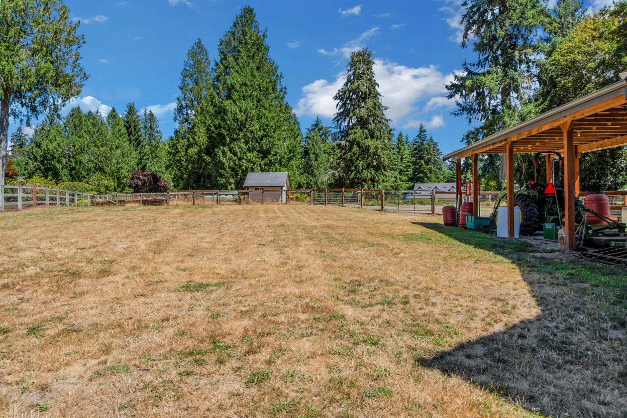 RIVERFRONT LUXURY EQUESTRIAN RETREAT - photo 11