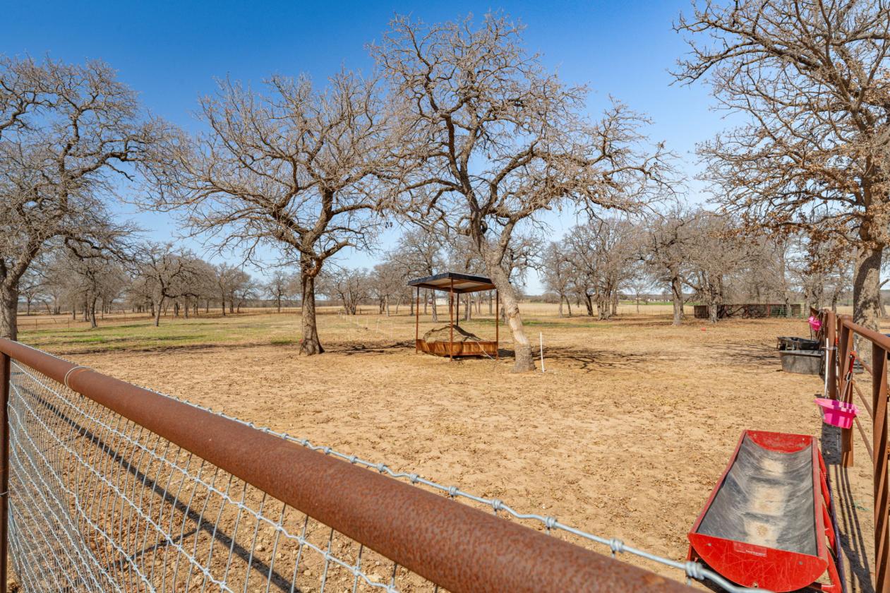 Exceptional Income Potential on 13.75 Pristine Acres - photo 14