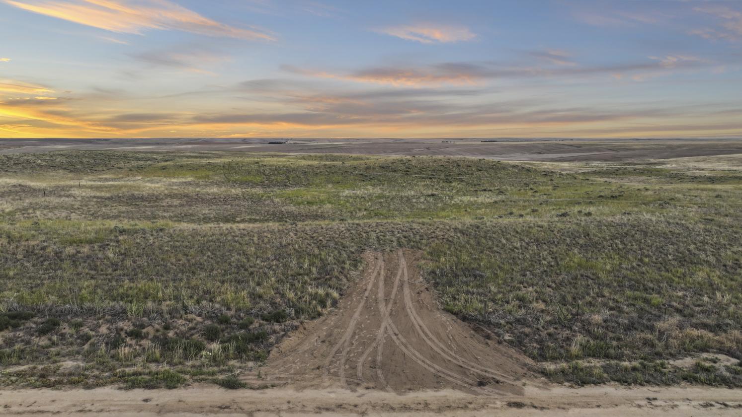 UP TO 80 ACRES AVAILABLE - photo 5