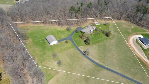 Property image.