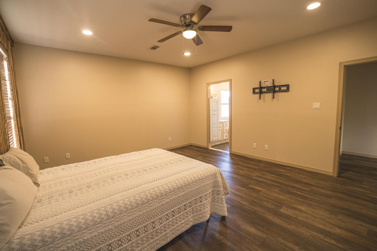 Huntsville 50 Ranch - photo 10