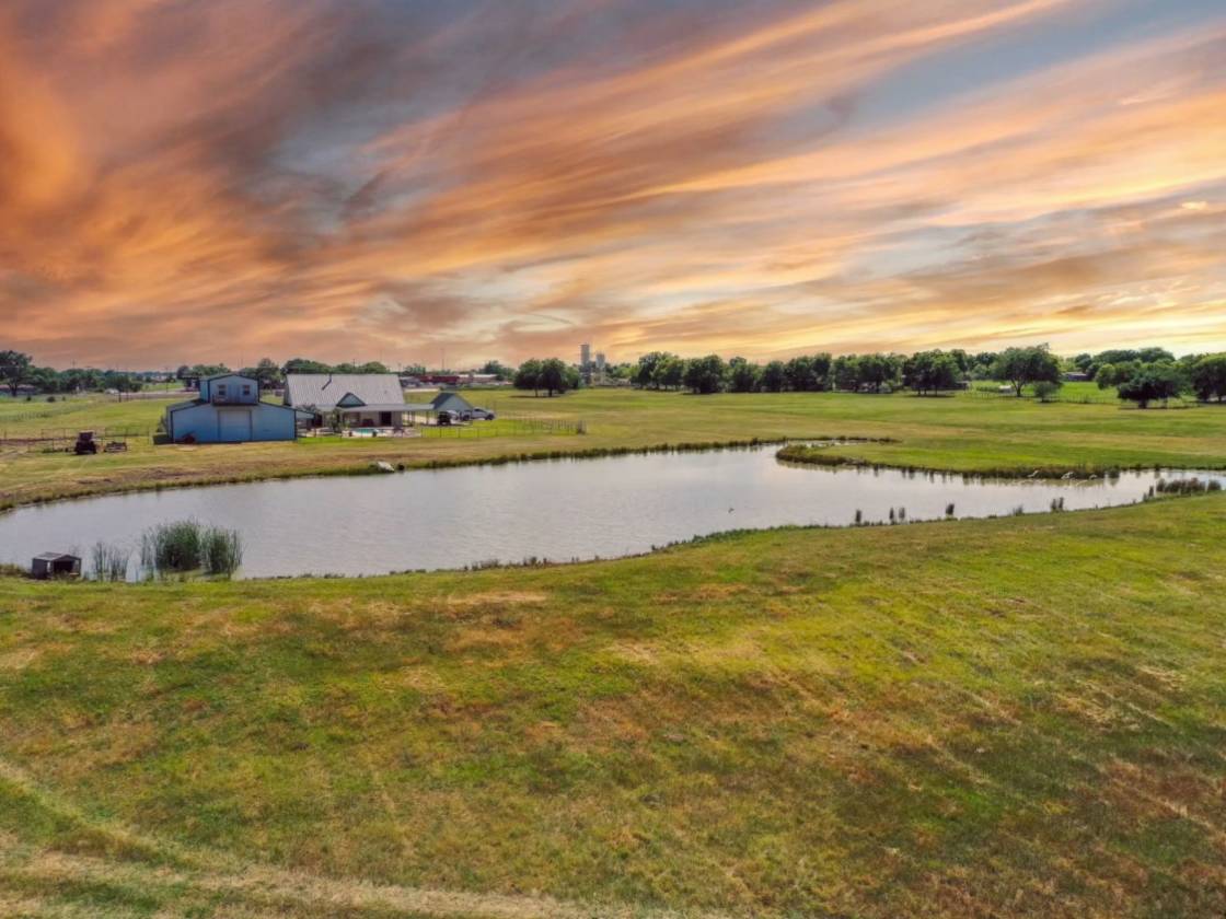 Wills Point, Texas Wills Point, Van Zandt County, Texas