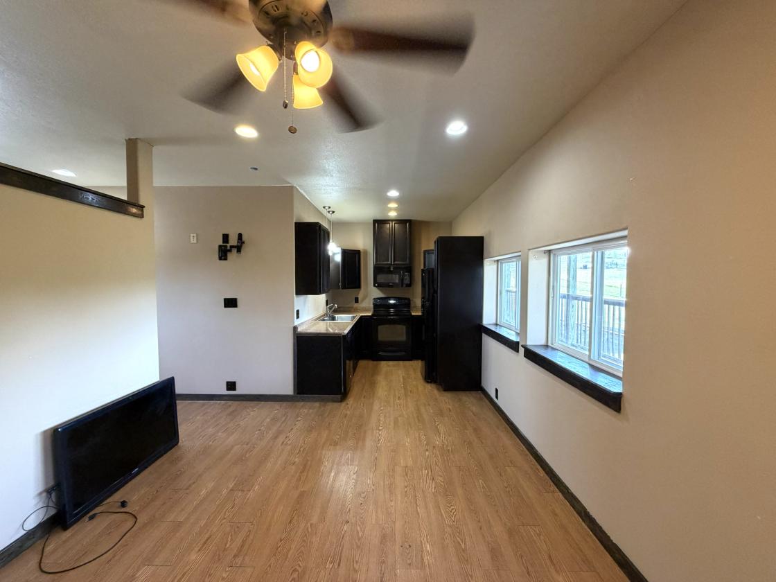 Brush Creek Ranch - photo 24