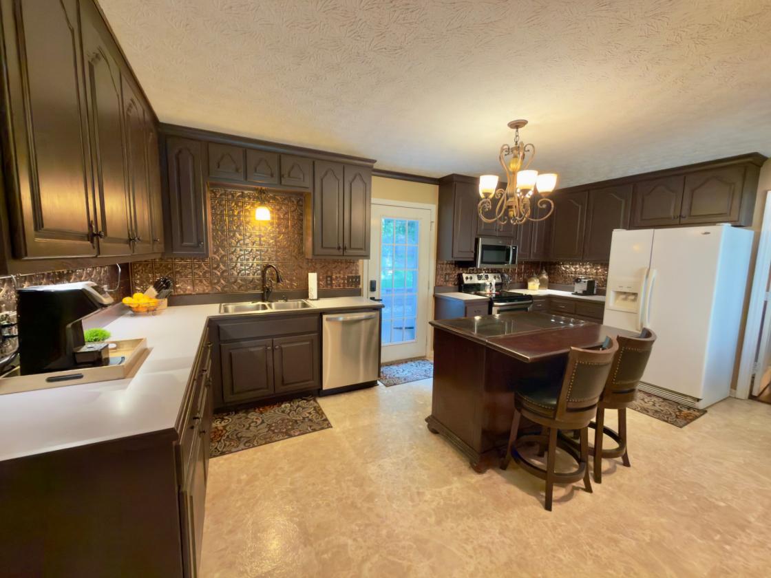 Luxury Equestrian Estate in Middle Tennessee - photo 20