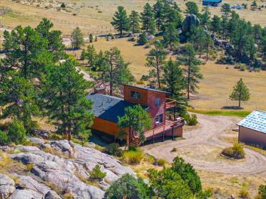 Property image.