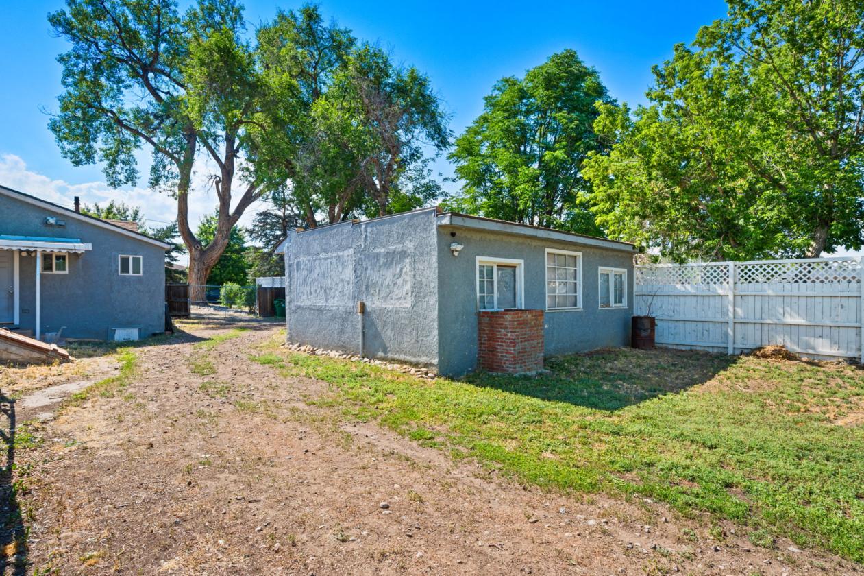 Urban Horse Property in Jefferson County - photo 15