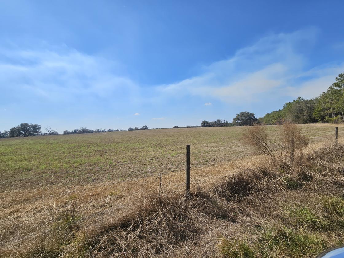 145 AC RANCH & ACCESS TO 37K+ AC STATE REC LANDS - photo 13