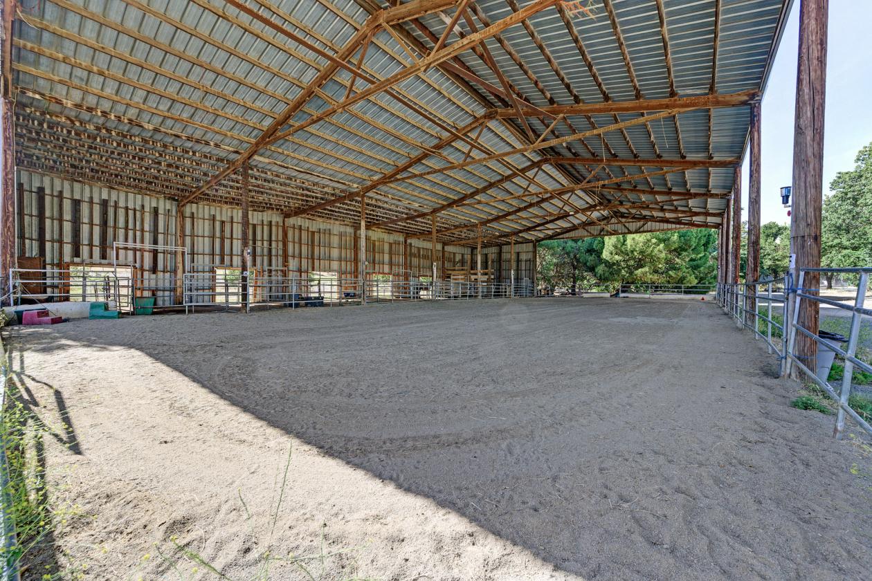 80 Acres. 170 Years. A Legacy is Being Passed - photo 14