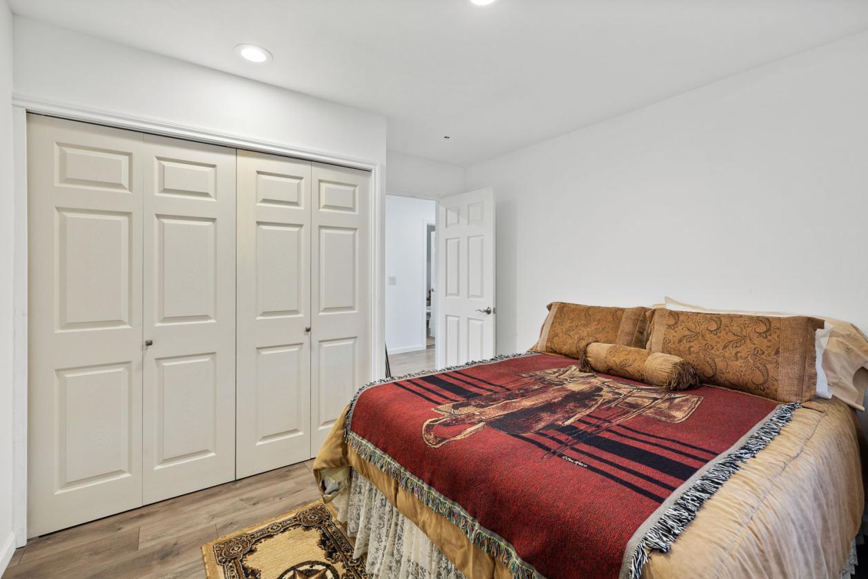 Equestrian Property Facility - photo 14