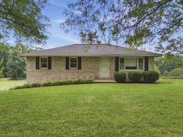 Property image.