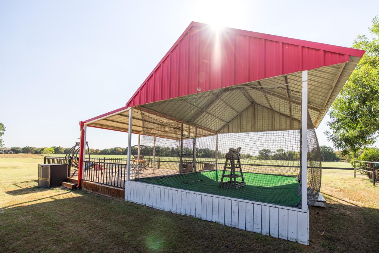 Mayer Ranch Equestrian 52+ AC in Denton County - photo 28