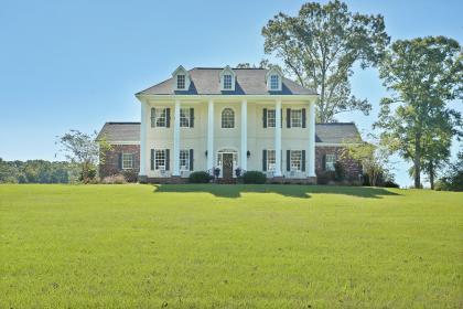 Property image.