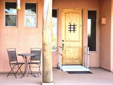 Property image.