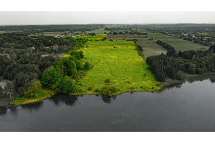 Property image.