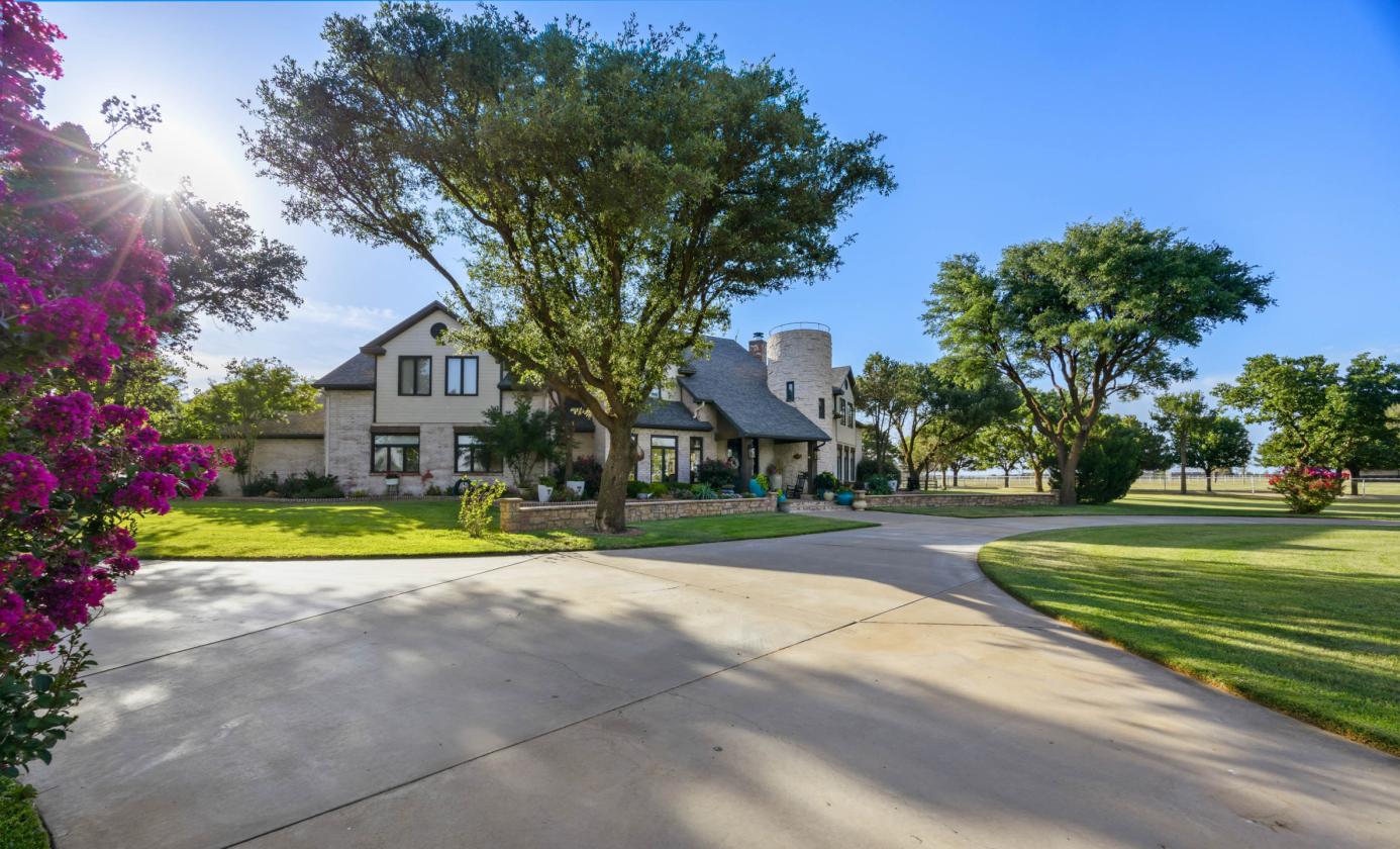 7B Ranch - photo 4