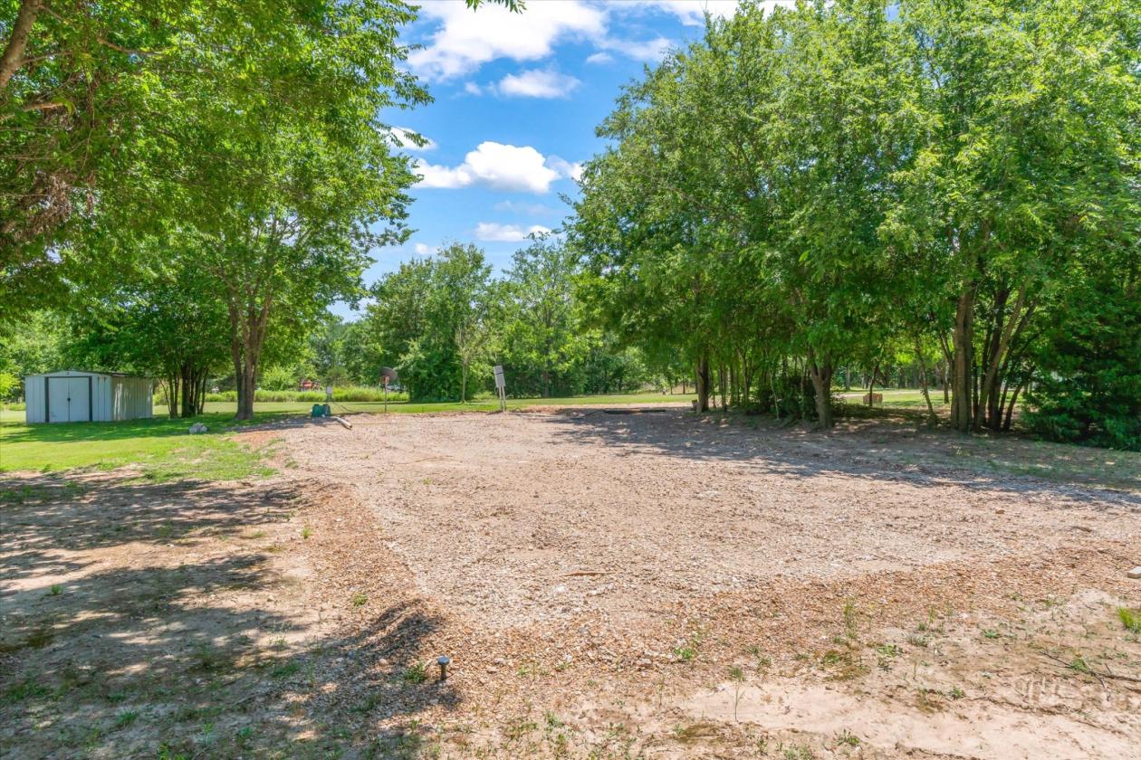 Rare Opportunity in Terrell City Limits on 5.2 Ac - photo 24