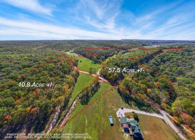 Property image.