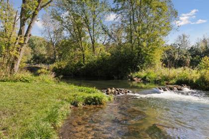 Property image.