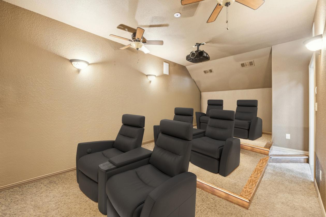 Premier Equestrian Facilities - photo 25