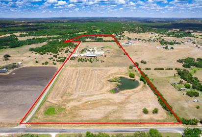 Property image.