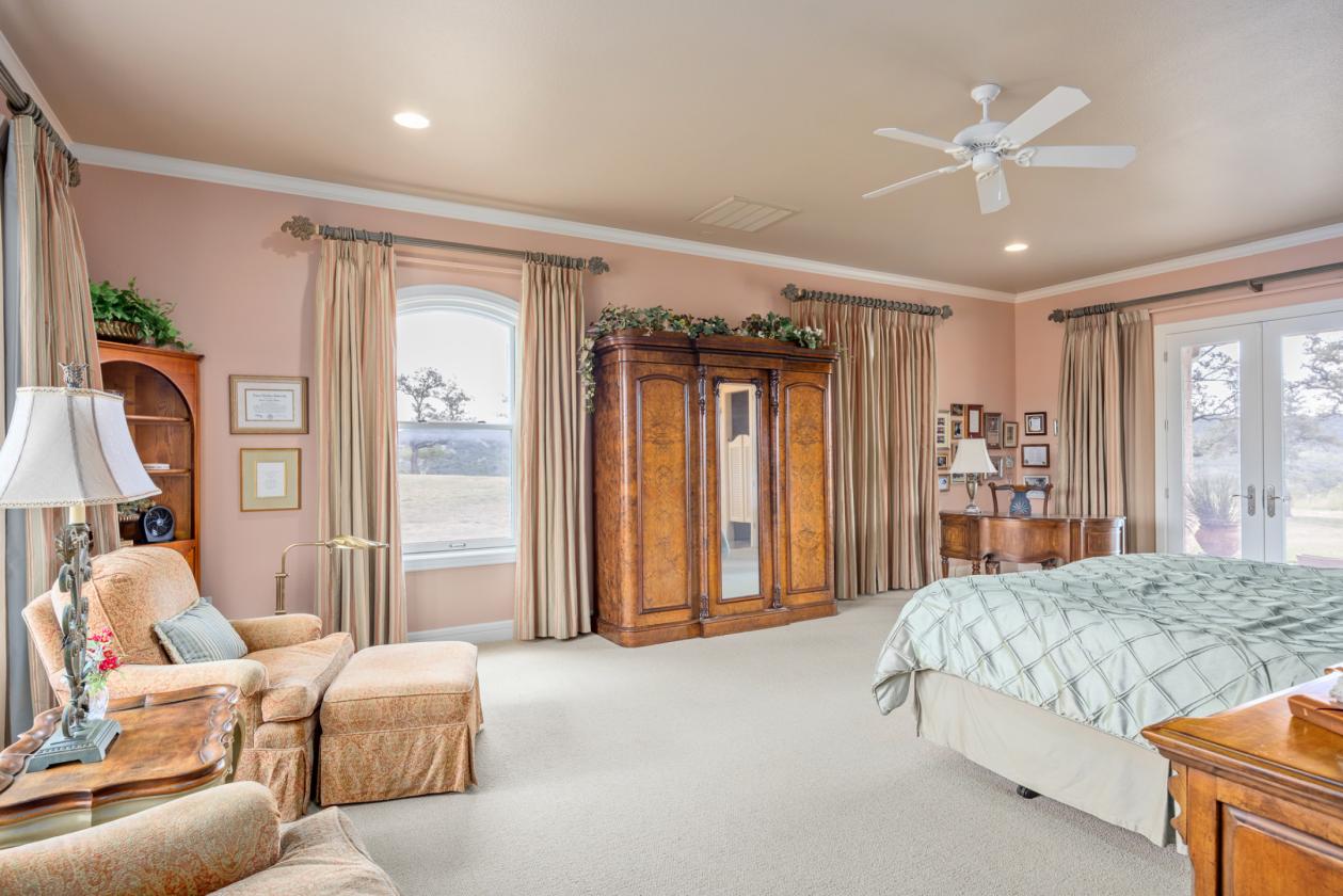 Grand View Ranch - photo 19