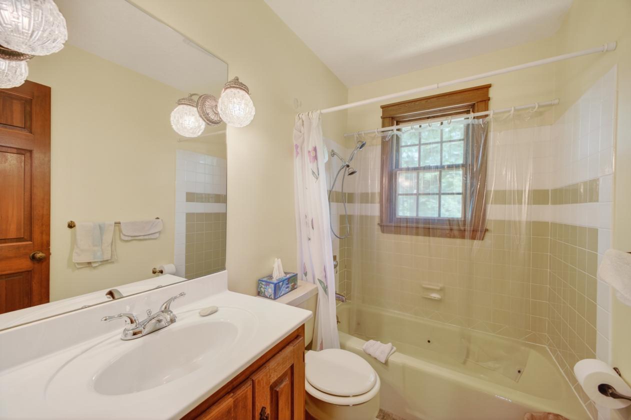 Luxury 227 Acre Horse Property - photo 26