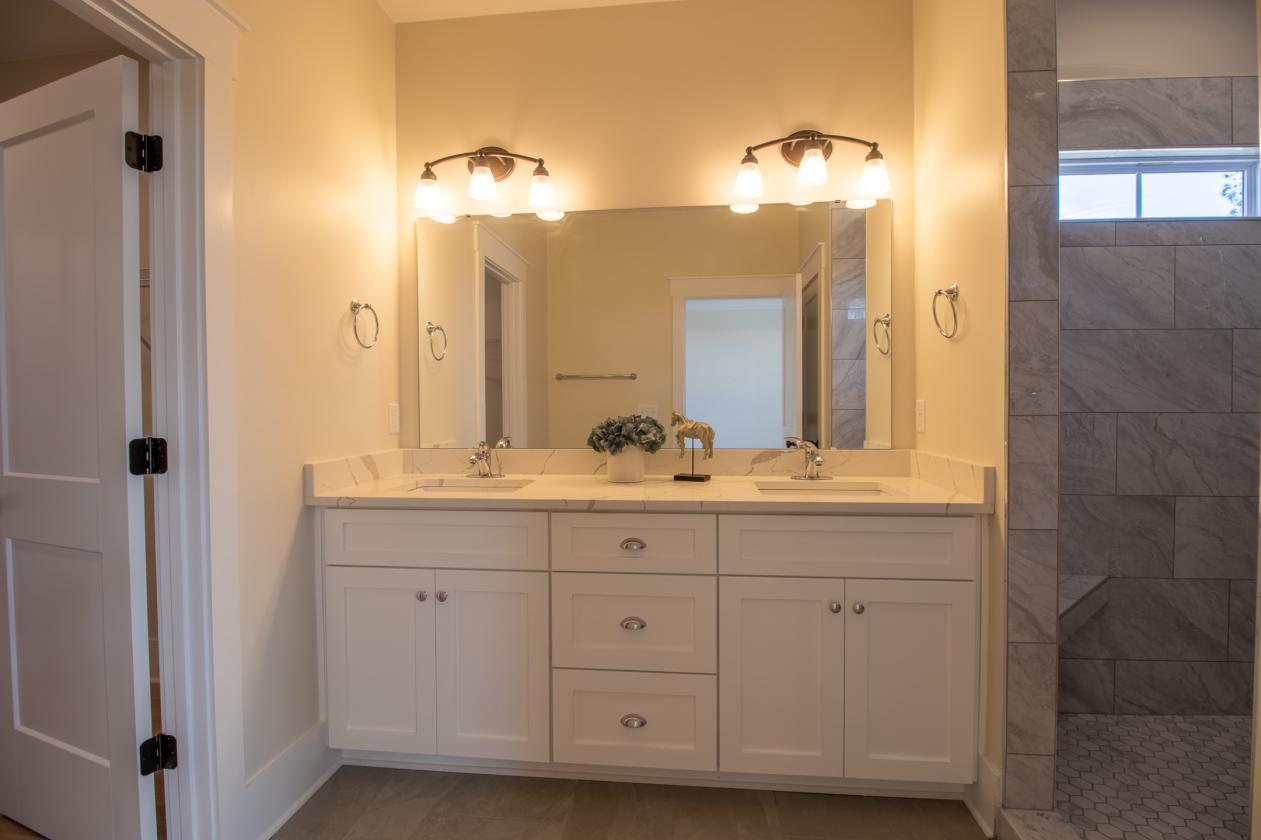 New Construction in Bridle Creek - photo 20