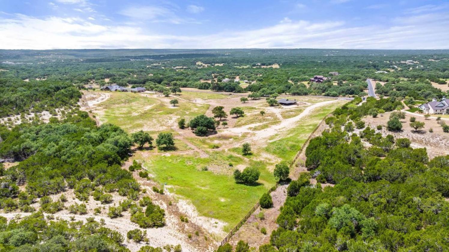 Palomino Ranch - photo 19