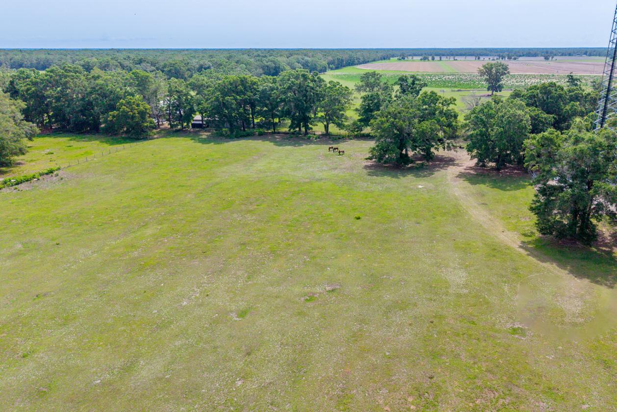 PROFESSIONAL ROPING ARENA IN NORTH FLORIDA - photo 18