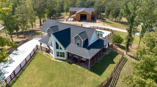 Property image.