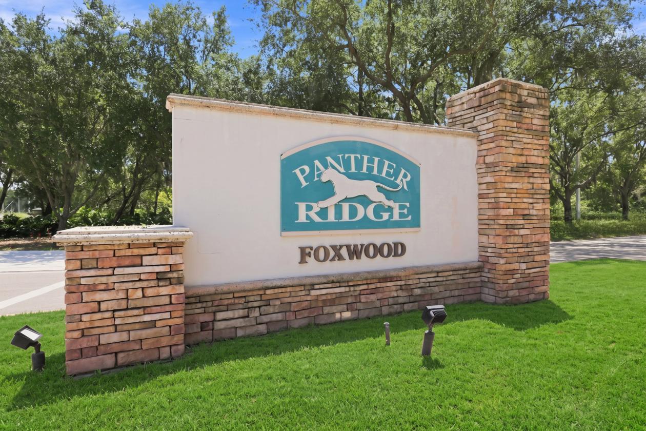 13.8-Acre Panther Ridge Estate | Equestrian Trails - photo 3