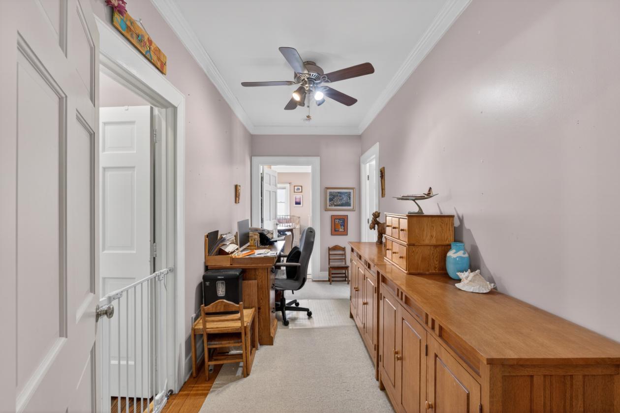 CLOSE TO TRYON Horse farm with 30+ kennel facility - photo 13