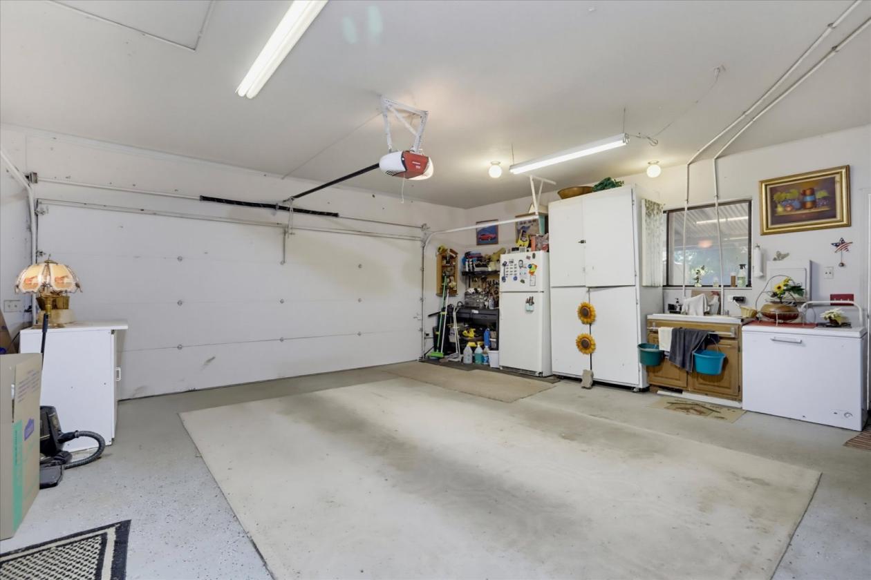 Horse Property with Endless Possibilities - photo 16