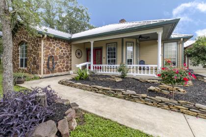 Property image.