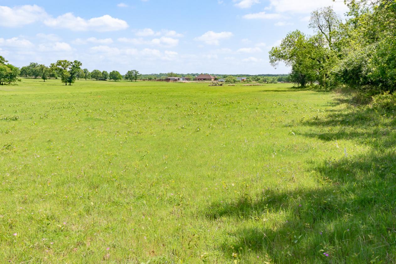 Scenic 64 Acre Horse & Cattle Property - photo 23